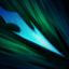 Pierce and Rend The Competition - A Comprehensive Kalista Guide