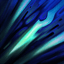 Pierce and Rend The Competition - A Comprehensive Kalista Guide