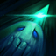 Pierce and Rend The Competition - A Comprehensive Kalista Guide