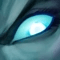 Pierce and Rend The Competition - A Comprehensive Kalista Guide