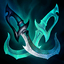 Pierce and Rend The Competition - A Comprehensive Kalista Guide