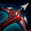 Pierce and Rend The Competition - A Comprehensive Kalista Guide