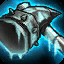 Pierce and Rend The Competition - A Comprehensive Kalista Guide