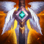 Pierce and Rend The Competition - A Comprehensive Kalista Guide