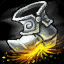 Pierce and Rend The Competition - A Comprehensive Kalista Guide