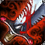 Pierce and Rend The Competition - A Comprehensive Kalista Guide