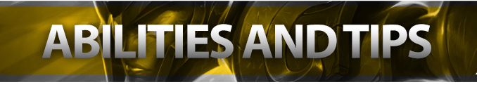 Pierce and Rend The Competition - A Comprehensive Kalista Guide