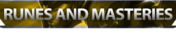 Pierce and Rend The Competition - A Comprehensive Kalista Guide