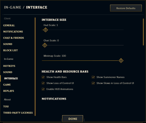 Mastering Your Minimap: 5 Tips for Better Map Awareness