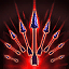 Vengeance Is Mine! - A Valla Guide
