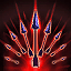 Vengeance Is Mine! - A Valla Guide