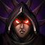 Vengeance Is Mine! - A Valla Guide