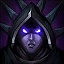 Vengeance Is Mine! - A Valla Guide