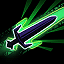 Vengeance Is Mine! - A Valla Guide