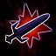 Vengeance Is Mine! - A Valla Guide