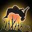 Vengeance Is Mine! - A Valla Guide