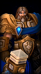 5 Tips to Improve Your Support Play Ft. Bakery