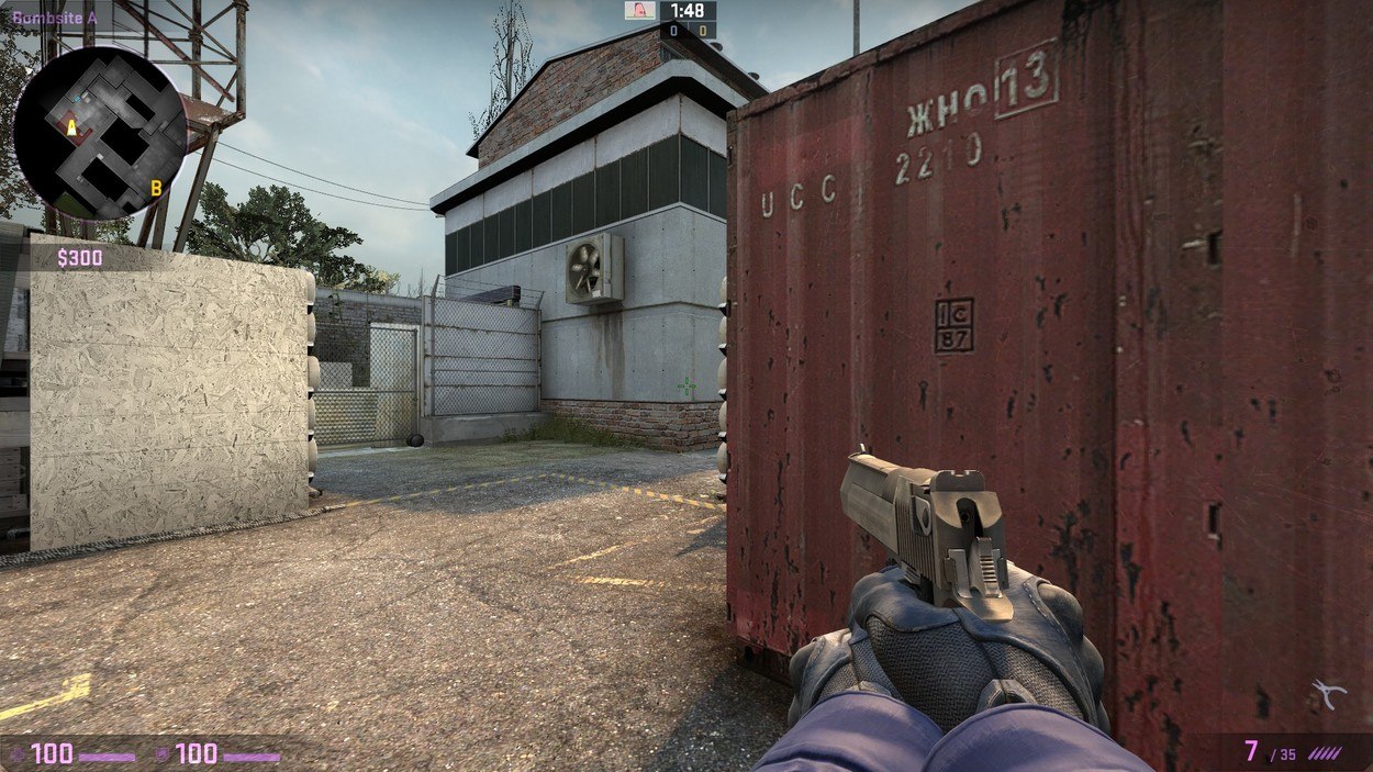 Minimizing a Skill Gap