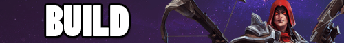 Vengeance Is Mine! - A Valla Guide
