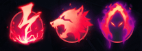 Mages Reforged: The New Runes