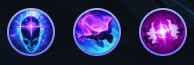 Mages Reforged: The New Runes
