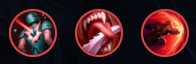 Mages Reforged: The New Runes