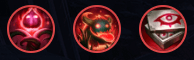Mages Reforged: The New Runes
