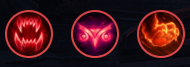 Mages Reforged: The New Runes
