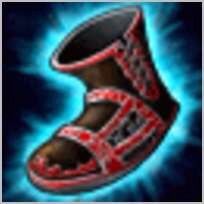 Calling the Void: Taking a Look at the strengths of Malzahar