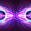 Calling the Void: Taking a Look at the strengths of Malzahar