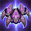 Calling the Void: Taking a Look at the strengths of Malzahar