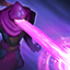 Calling the Void: Taking a Look at the strengths of Malzahar