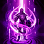 Calling the Void: Taking a Look at the strengths of Malzahar