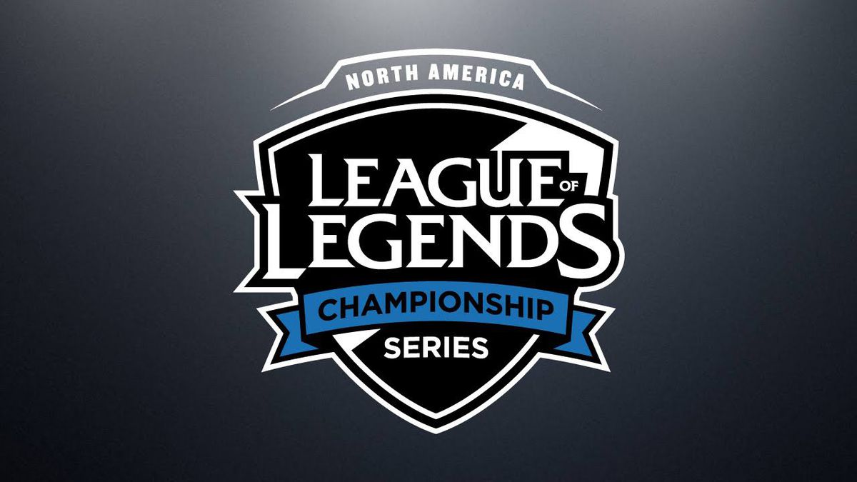 The Future of Pro Play, Coming into Season 8