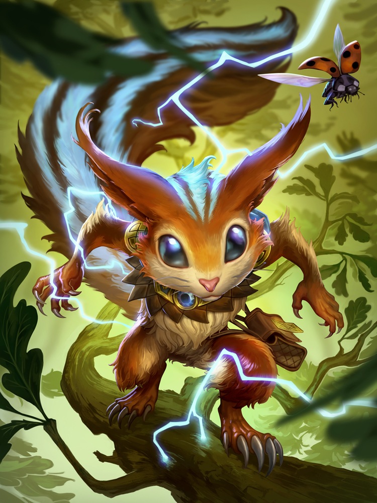 Tanky Jungling - A Guide with QvoFred