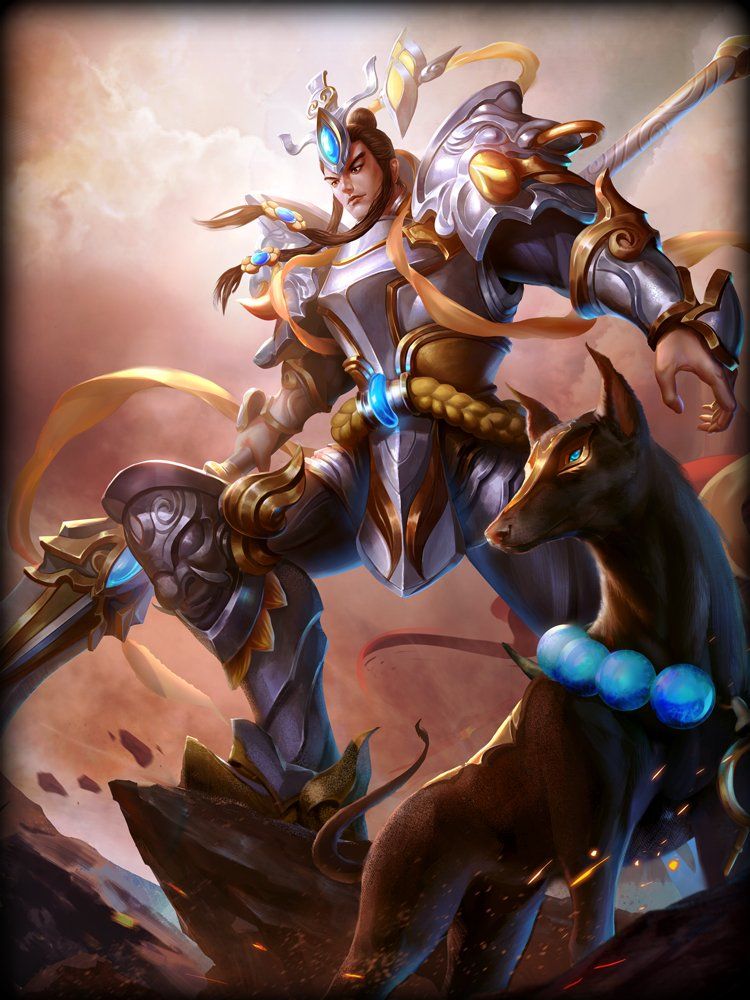 Tanky Jungling - A Guide with QvoFred
