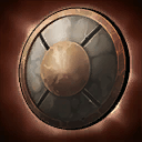 Tanky Jungling - A Guide with QvoFred