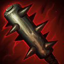 Tanky Jungling - A Guide with QvoFred