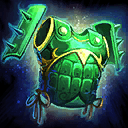 Tanky Jungling - A Guide with QvoFred