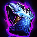 Tanky Jungling - A Guide with QvoFred