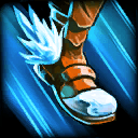 Tanky Jungling - A Guide with QvoFred