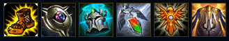From Buy Ardent to Bye Ardent - What's Next for Bottom Lane?