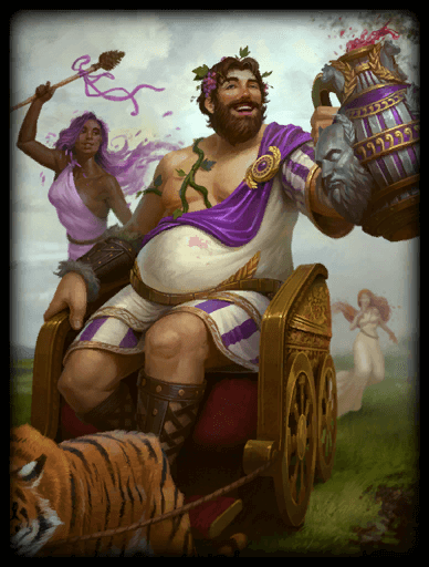 5 Tips to Find Success in Ranked
