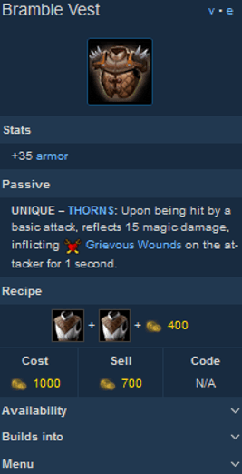 How to Lane - Melee vs Ranged in League of Legends