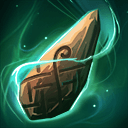 Analyzing the Four-Physical Compositions of the North American Finals