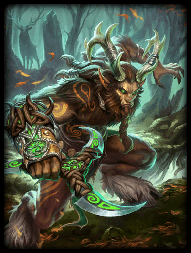 Analyzing the Four-Physical Compositions of the North American Finals