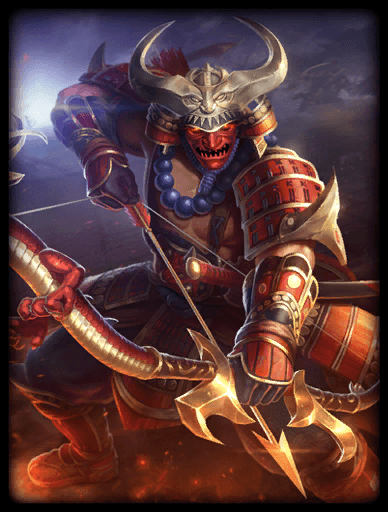 Analyzing the Four-Physical Compositions of the North American Finals