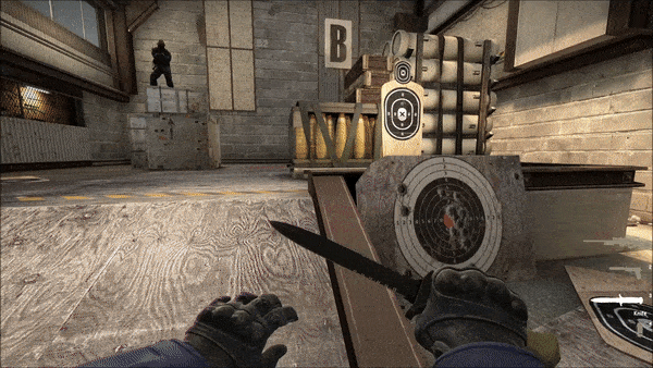 Top 5 Defensive Boosts on Cache
