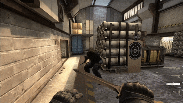 Top 5 Defensive Boosts on Cache