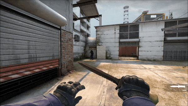 Top 5 Defensive Boosts on Cache